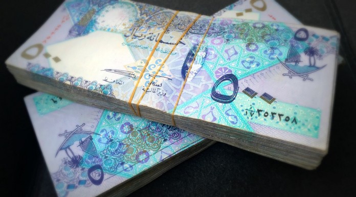Many Qataris falling further into debt