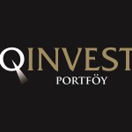 QInvest LLC acquires ERGO Portfoy