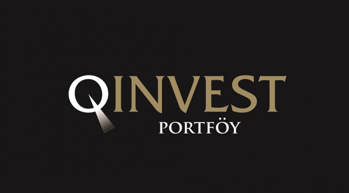 QInvest LLC acquires ERGO Portfoy