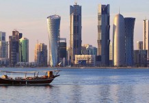 Guide for Living in Qatar - Life in Qatar