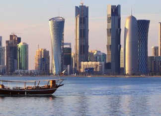 Guide for Living in Qatar - Life in Qatar