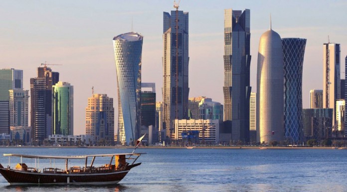 Life in Qatar Guide for Living in Qatar - Life in Qatar