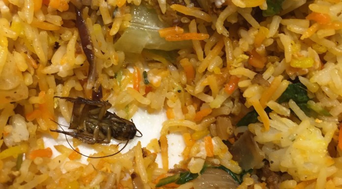 Qatar authorities close 11 restaurants