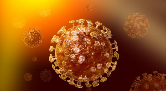 Qatari man, 66, dies of Mers virus