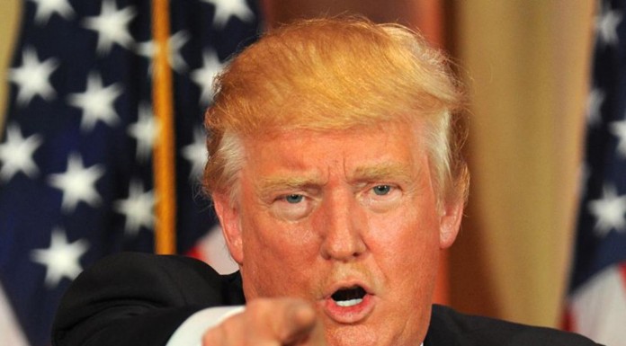 How Anonymous Just Fooled Donald Trump, the Secret Service, and the FBI - Trump's voicemails hacked by Anonymous