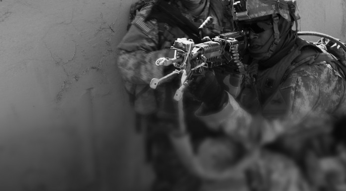 U.S. claims to have killed 150 fighters from Al-Shabaab U.S. claims to have killed 150 fighters from Al-Shabaab