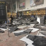 brussels-explosion