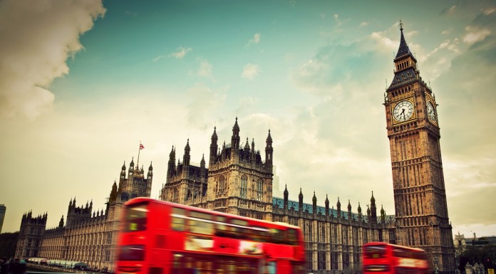 Expensive cities to live and work 10 most Expensive cities to live and work