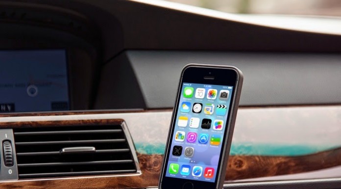 7 car gadgets 7 car gadgets