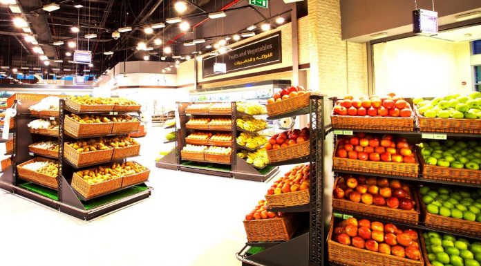 1437 products at cost price during Ramadan 1437 1437 products at cost price during Ramadan 1437