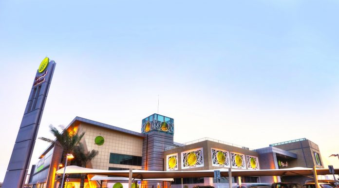 Al Meera Consumer Goods Company records a 13.7% rise Al Meera Consumer Goods Company records a 13.7% rise