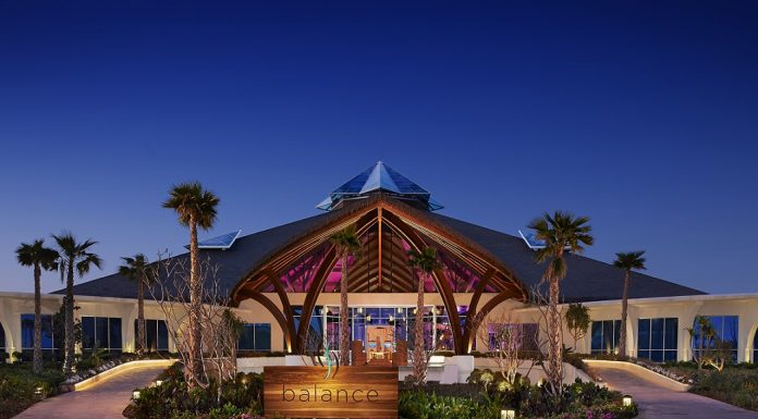 Al Rayyan Hospitality showcases luxury properties