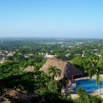 Cayo, Belize
