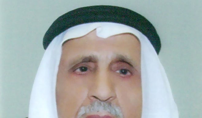 Donates QR1 million to aid Syrians The Qatar Red Crescent (QRC) says it has received one of its largest individual donations for its Syrian relief efforts to date from one of the Gulf state’s former government ministers. Sheikh Khalid bin Hamad bin Abdullah Al Thani, who served as Interior Minister between 1972 and 1989, pledged QR1 million to improve medical care in the war-torn country. Specifically, the money will go towards rebuilding, equipping, and operating a health care center in the town of Darkush, near the Turkish border, the QRC said in a statement.