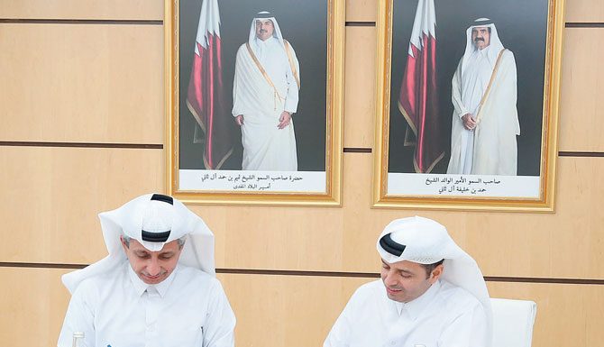 Hammadi vows govt support for people Hammadi vows govt support for people