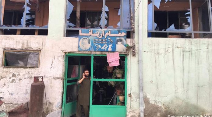 Hundreds injured in Kabul suicide attack Hundreds injured in Kabul suicide attack