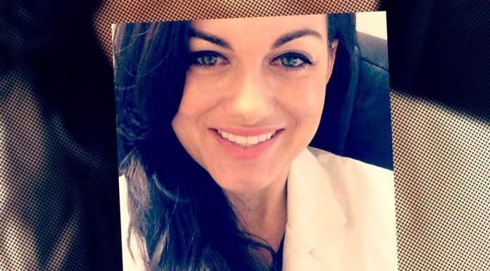 Only Woman on FBI’s 10 Most Wanted Fugitives List Only Woman on FBI’s 10 Most Wanted Fugitives List