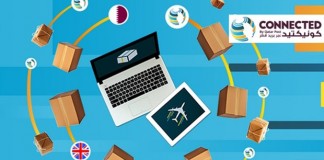 Q-Post launches new e-commerce service