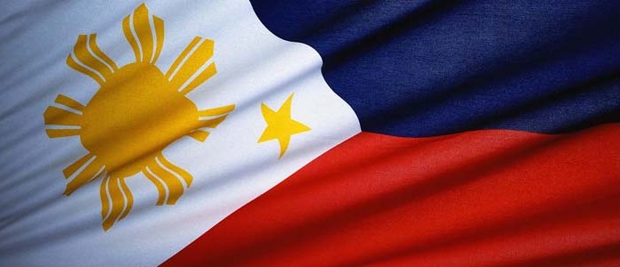 Polls to open at Philippines embassy in Doha Polls to open at Philippines embassy in Doha - QDVC lays off 60 employees in Qatar