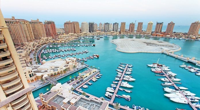 Sloanes Real Estate Brokers expands Sloanes Real Estate Brokers expands