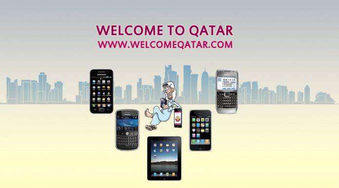 Renew Driving license in Qatar Renew Driving license in Qatar
