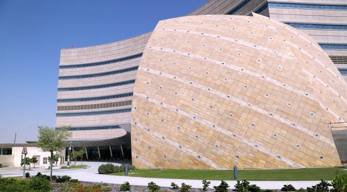 Sidra clinics to see 5,000 patients a week Three more paediatric clinics at Sidra OP - Sidra clinics to see 5,000 patients a week