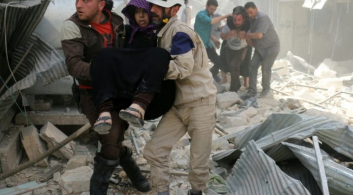 Syria army set for offensive to retake Aleppo Syria army set for offensive to retake Aleppo