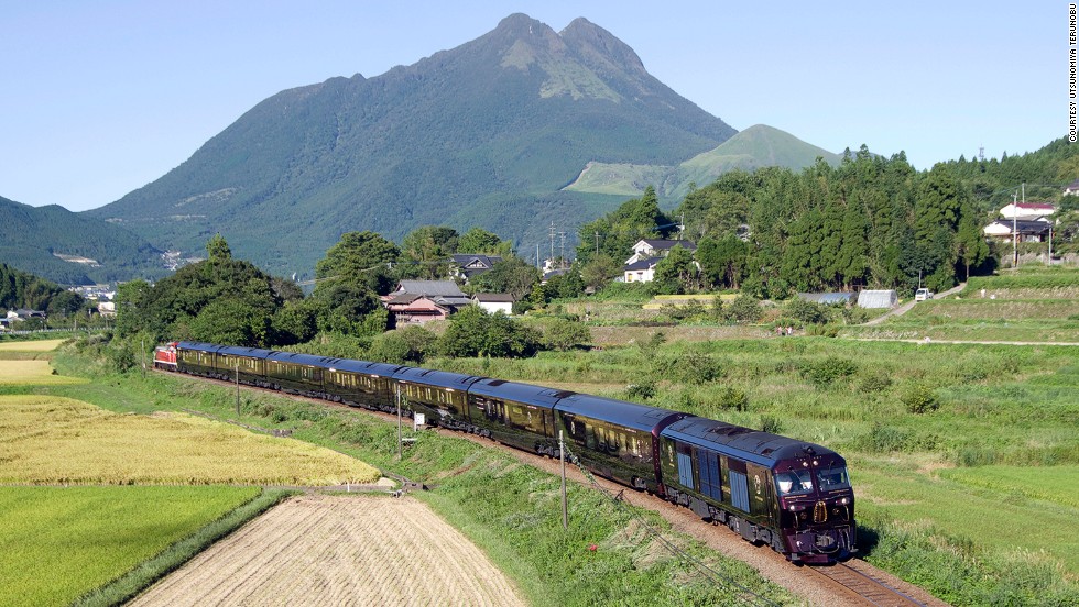 world-s-most-luxurious-train-journeys-welcome-qatar