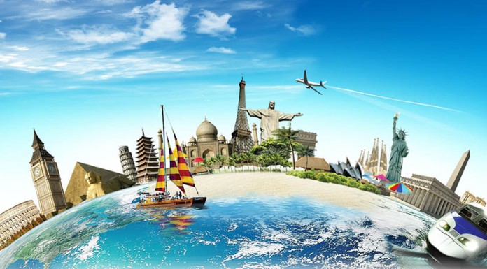 12 Best Places To Live Or Retire In 2016 12 Best Places To Live Or Retire In 2016