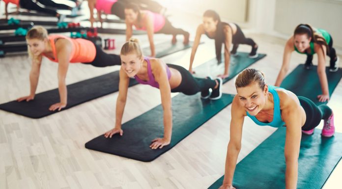 6 Amazing Tips To Achieve Weight loss