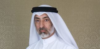 Qatar First Bank praises Saudi Arabia’s 2030 vision