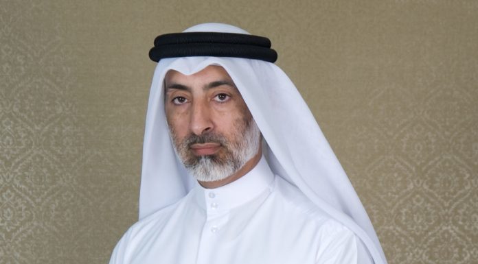 Qatar First Bank praises Saudi Arabia’s 2030 vision Qatar First Bank praises Saudi Arabia’s 2030 vision