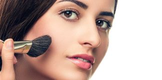 Best Makeup Tips for Asian Women