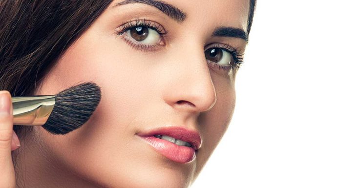 Best Makeup Tips for Asian Women Best Makeup Tips for Asian Women