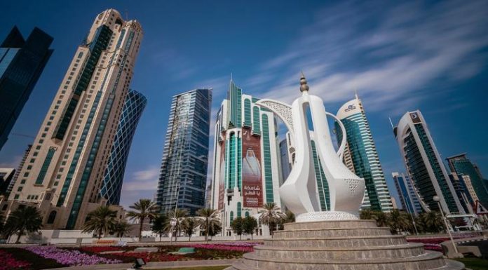 Cancel and Renew Residence Permit of Qatar