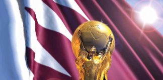 A Major Benefit of FIFA World Cup 2022 - France may investigate Qatar’s 2022 World Cup