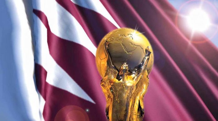 A Major Benefit of FIFA World Cup 2022 - France may investigate Qatar’s 2022 World Cup