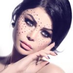 Haifa Wehbe