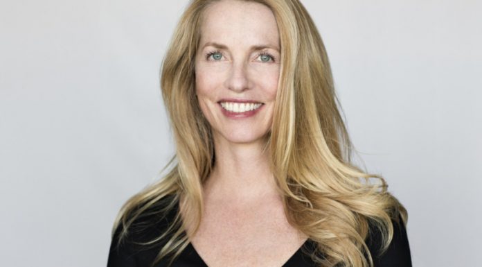 Top 10 Richest Women in the World