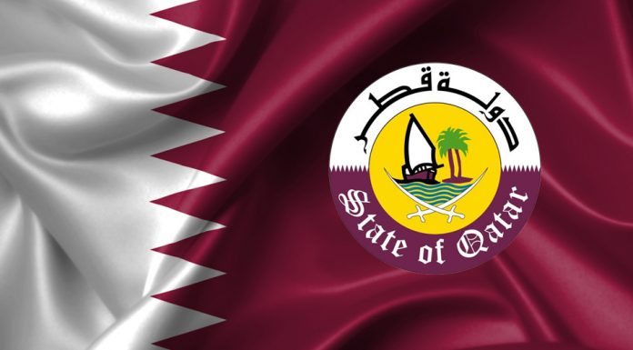 New sponsorship law to take effect from Dec Three-month amnesty for illegal residents - New sponsorship law to take effect from Dec
