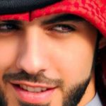 Omar Borkan Al Gala-
