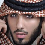 Omar Borkan Al Gala