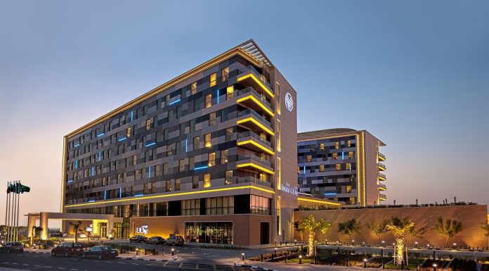 Oryx Rotana Hotel to Welcome Guest Chef Agustín Martínez
