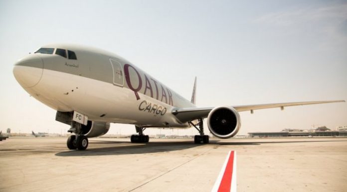 Qatar Airways cuts flights due to aircraft shortage