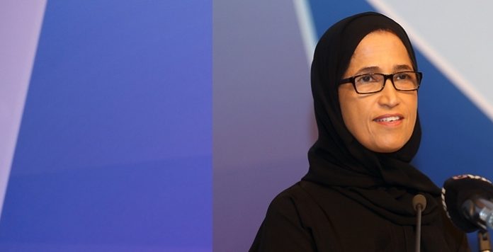 Qatar to nominate former IT minister to VW board
