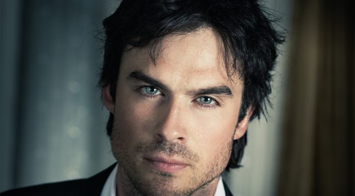 Top 10 Countries With The Most Beautiful Men Top 10 Countries With The Most Beautiful Men