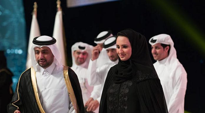 Graduation Ceremony of Female Students of Class of 2016 Graduation Ceremony of Female Students of Class of 2016