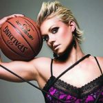 Hottest Players Currently in the WNBA