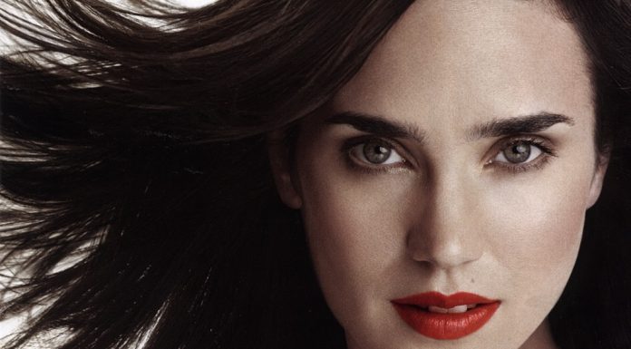 Sexiest Hollywood Actresses in 2015 Sexiest Hollywood Actresses in 2015