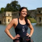 Keri-Anne-Payne-Sizzling